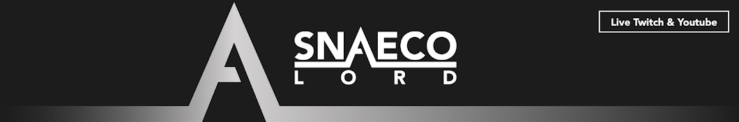 snaeco lord