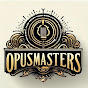 OpusMasters