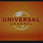 Universal Channel@777