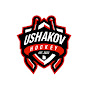 Ushakov Hockey