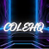 logo ColeHQ