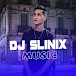 DJ Slinix 