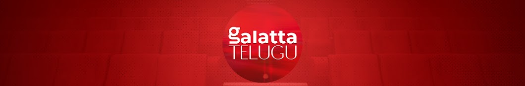 Galatta Telugu