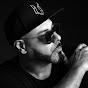 Roger Sanchez