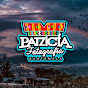 Patzicía en Fotografía - Guatemala