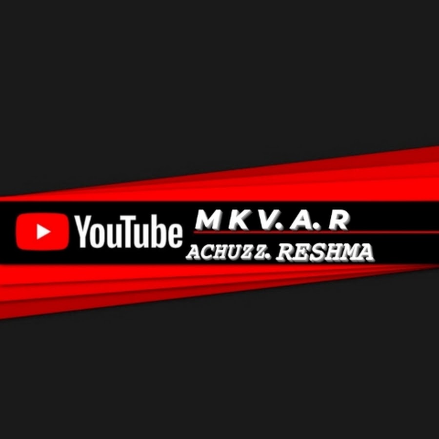 m-k-v-a-r-youtube