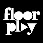 FloorplayTV