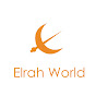 Elrah World