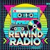 Rewind Radio Podcast