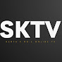 SK TV KENYA