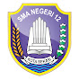 SMAN 12 BEKASI