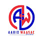 Aabid Waasac Studio