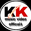 Artist Thumbnail