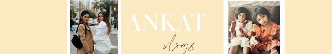 ANKAT Banner