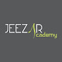 JEEZAR Academy