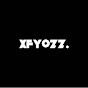 Xfyozz