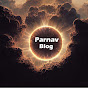 Parnav Blog