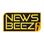 NewsBeez