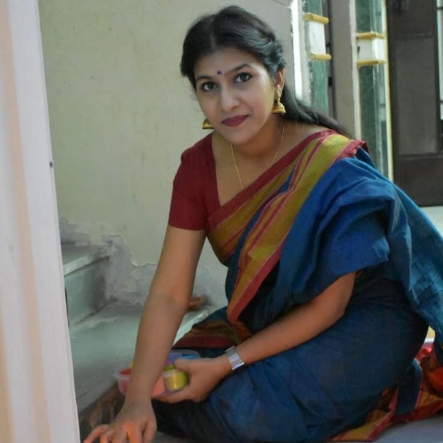 Priyanka biswas youtube