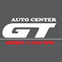 Auto Center GT