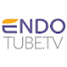 ENDOTUBETV