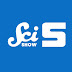 logo SciShow Space