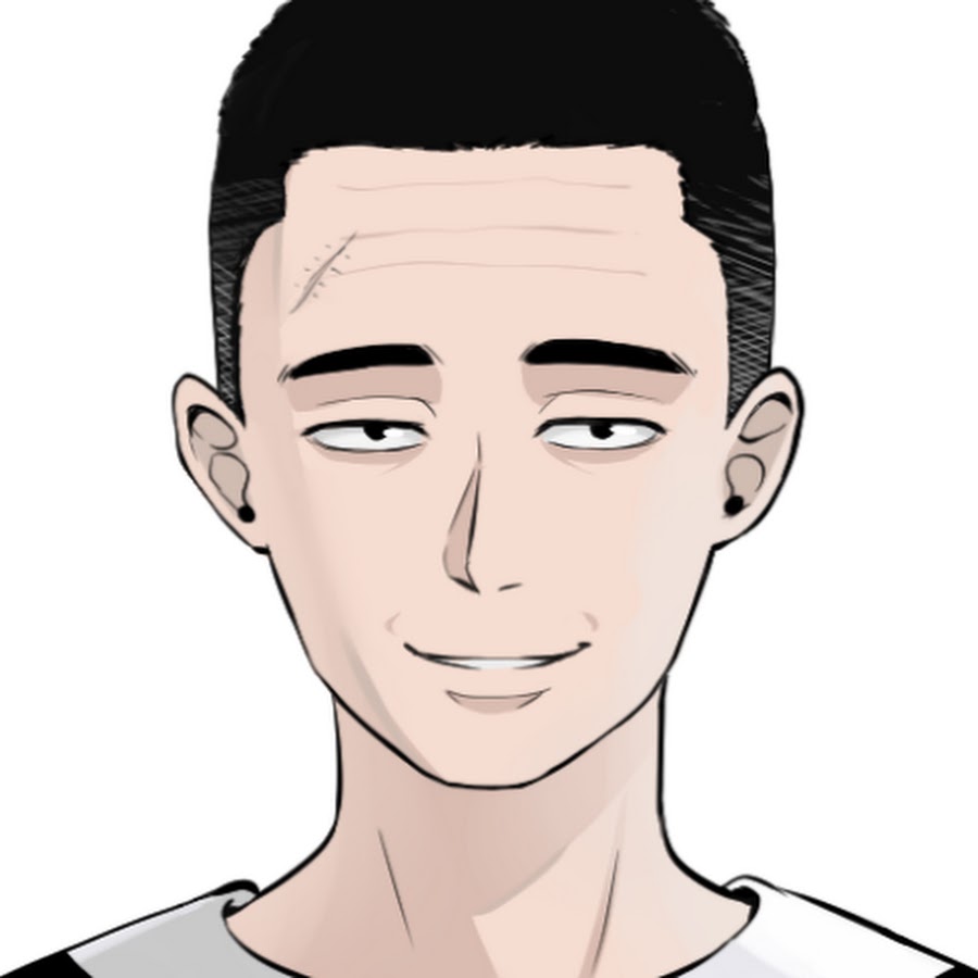 Profile avatar of chouekitarou893