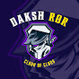 Daksh RoR - Clash of Clans