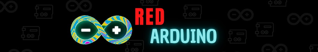 Red Arduino