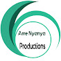 Arre Nyanya Productions