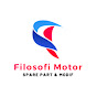 Filosofi Motor