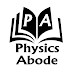 logo Physics Abode