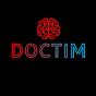 DocTim  🧠