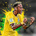 Neymar Jr