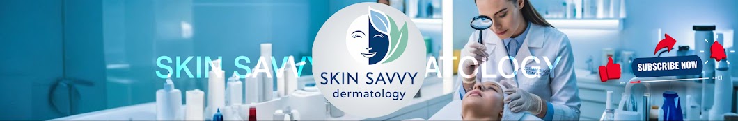 Skin Savvy Dermatology