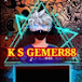 K S GEMER88