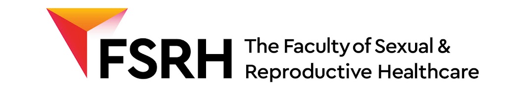 FSRH Faculty of Sexual and Reproductive Healthcare YouTube