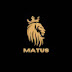 logo Matus