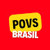 POVS BRASIL