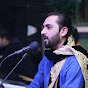 Haroon music 