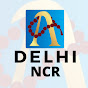 Amritvela Delhi - NCR