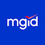 MGID Global