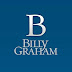 Inspired By Billy Graham