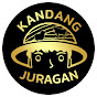 Kandang Juragan