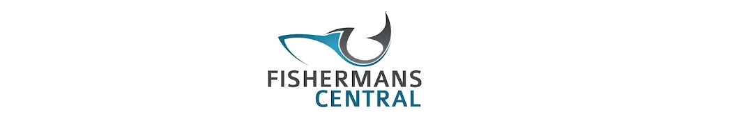 Fisherman's Central