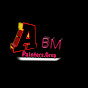 ABM Painters Group 