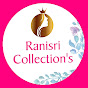 RaniSri Collection's