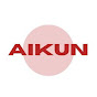 Aikun Football 