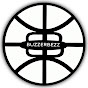The Buzzerbezz