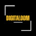 DigitalLoom_